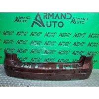 Бампер Mercedes GL GLS-Class X166 2012-2016 A16688521259999, A1668852125, 8