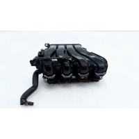 Коллектор впускной Hyundai Solaris HCR 2019 283102B850, 267202B800, 283222B850