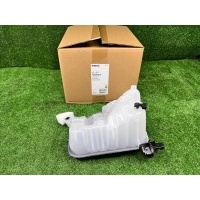 бачок расширительный Jaguar XF X250 2011 CX238A080AB,AW938A080AE,C2Z15579,C2Z22872,9X238A080AD,8X238A080AF,AW938A080AD,8X238A080AG,CW938A080AB,C2Z29118,C2D36671,C2D36877,C2Z11292,CRT1000S,8MA3767018