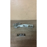 Петля капота правая Golf IV/Bora 1997-2005 (1J0823302A) Mitsubishi 1J0823302A 1J0823302A