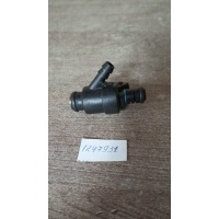 Форсунка бензиновая Бмв 3 е46 1.8 m43 МКПП 1247931 Audi 1247931 1247931