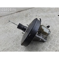 Усилитель тормозов вакуумный Volkswagen Touran 2003 1t1614105g