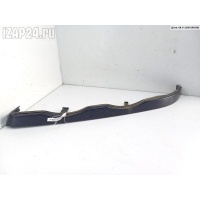 Ус под фару левый BMW 3 E46 (1998-2006) 2000 8208481