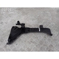 Кронштейн крепления BMW 3 E46 (1998-2006) 2000 1436250