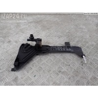 Кронштейн крепления BMW 3 E46 (1998-2006) 1999 1436250