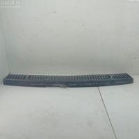 Дождевик Volkswagen Sharan (2000-2010) 2001 7M3853185C