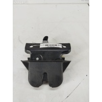 Замок багажника Audi A4 B5 (1994-2001) 1997 8D9827505A