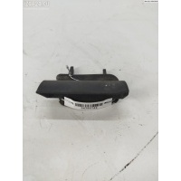 Ручка крышки (двери) багажника Audi A4 B5 (1994-2001) 1997 8D9827777