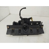 Ручка крышки (двери) багажника Audi A4 B5 (1994-2001) 1997 8D9827585