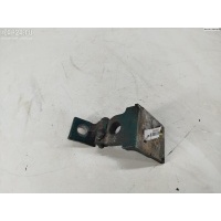 Петля двери передней левой Audi A4 B5 (1994-2001) 1997 8D0831401A