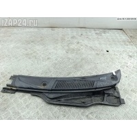 Дождевик Renault Megane I (1995-2003) 2000 7700834097