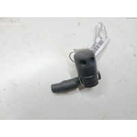 Форсунка омывателя Opel Corsa D (2006-2014) 2009 9221637