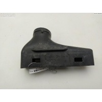 Воздуховод Mercedes W169 (A) 2006 2660940487