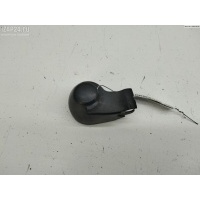Крышка поводка стеклоочистителя Volkswagen Passat B5+ (GP) 2003 7M3955435