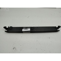 Фонарь стоп-сигнал Volkswagen Passat B5+ (GP) 2003 1J6945097D
