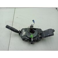 Переключатель подрулевой (стрекоза) Renault Megane II (2002-2008) 2006 8200216462