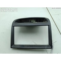 Часы Kia Carnival 2007 94510-4D800