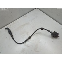 Датчик ABS передний Opel Tigra B 2007 09115064