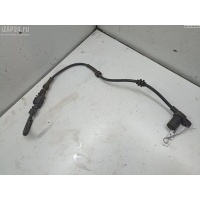 Датчик ABS передний Opel Meriva A 2004 09115064