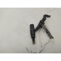 Форсунка топливная Mercedes W169 (A) 2006 0000788749