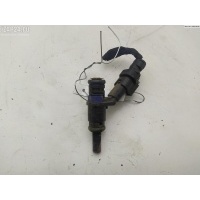 Форсунка топливная Mercedes W169 (A) 2006 0000788749