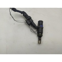 Форсунка топливная Mercedes W169 (A) 2006 0000788749