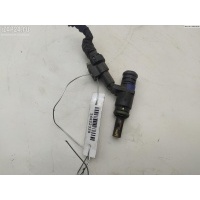 Форсунка топливная Mercedes W169 (A) 2006 0000788749