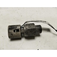 Датчик давления масла Renault Scenic I (1996-2003) 2001 7700435692