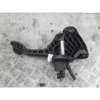 Педаль сцепления Volkswagen Golf-5 2005 1k0721388k