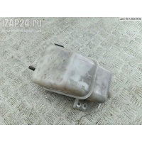 Бачок расширительный Kia Carnival 2007 25430-4D400