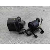 Насос топливный ручной (подкачка) Mazda 6 (2002-2007) GG/GY 2006 RF7J-13-ZA0