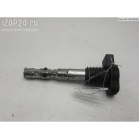 Катушка зажигания Skoda Superb mk1 (B5) 2006 06b905115p