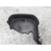 Кожух ГРМ Volkswagen Golf-4 2000 036109121g