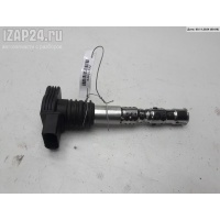 Катушка зажигания Skoda Superb mk1 (B5) 2006 06b905115p