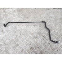 Патрубок BMW 5 E60/E61 (2003-2010) 2003 17127519247