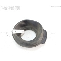 Крышка (заглушка) задняя фары левой BMW 3 E46 (1998-2006) 2000 1300591242, 63128384491
