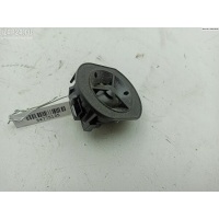 Динамик высокочастотный (пищалка) Renault Megane II (2002-2008) 2006 8200001434