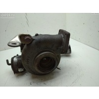 Турбина Volkswagen Transporter T5 2004 070145701h