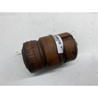 Отбойник амортизатора Перед. Audi 100 C4 (1991-1994) 1992 4A0412131