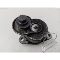 Механизм натяжения ремня, цепи Opel Omega B 1996 90500229