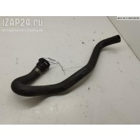 Патрубок Audi A4 B5 (1994-2001) 2000 8D0819373AB