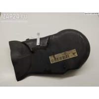 Кожух ГРМ Audi A4 B5 (1994-2001) 2000 059109123G
