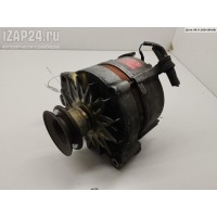 Генератор Audi 80 B3 (1987-1992) 1991 026903015F