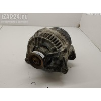Генератор Audi A4 B5 (1994-2001) 2000 058903016C
