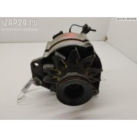 Генератор Audi 80 B3 (1987-1992) 1988 026903015B