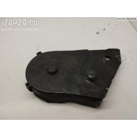 Кожух ГРМ Audi 80 B3 (1987-1992) 1988 026109123A