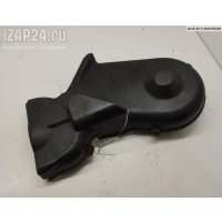 Кожух ГРМ Audi A4 B5 (1994-2001) 2000 059109108A