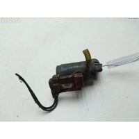Насос (моторчик) омывателя стекла Honda Civic (1995-2000) 1996