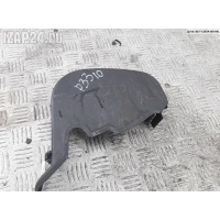 Кожух ГРМ Volkswagen Golf-4 2002 036109121g