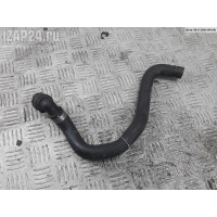 Патрубок Volkswagen Passat B5 1999 8d0819373n